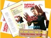 Bóng đá anh, ngoại hạng anh, lịch thi đấu euro 2012, Tìm đọc TT&VH Cuối tuần số 19 phát hành ngày 11/5/2012